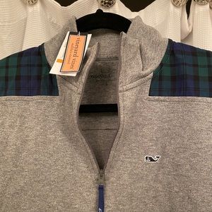 Vinyard Vines Shep Shirt